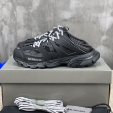 Balenciaga Track Shoes